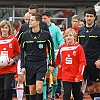 15.1.2012 FC Rot-Weiss Erfurt - FC Bayern Muenchen 0-4_82